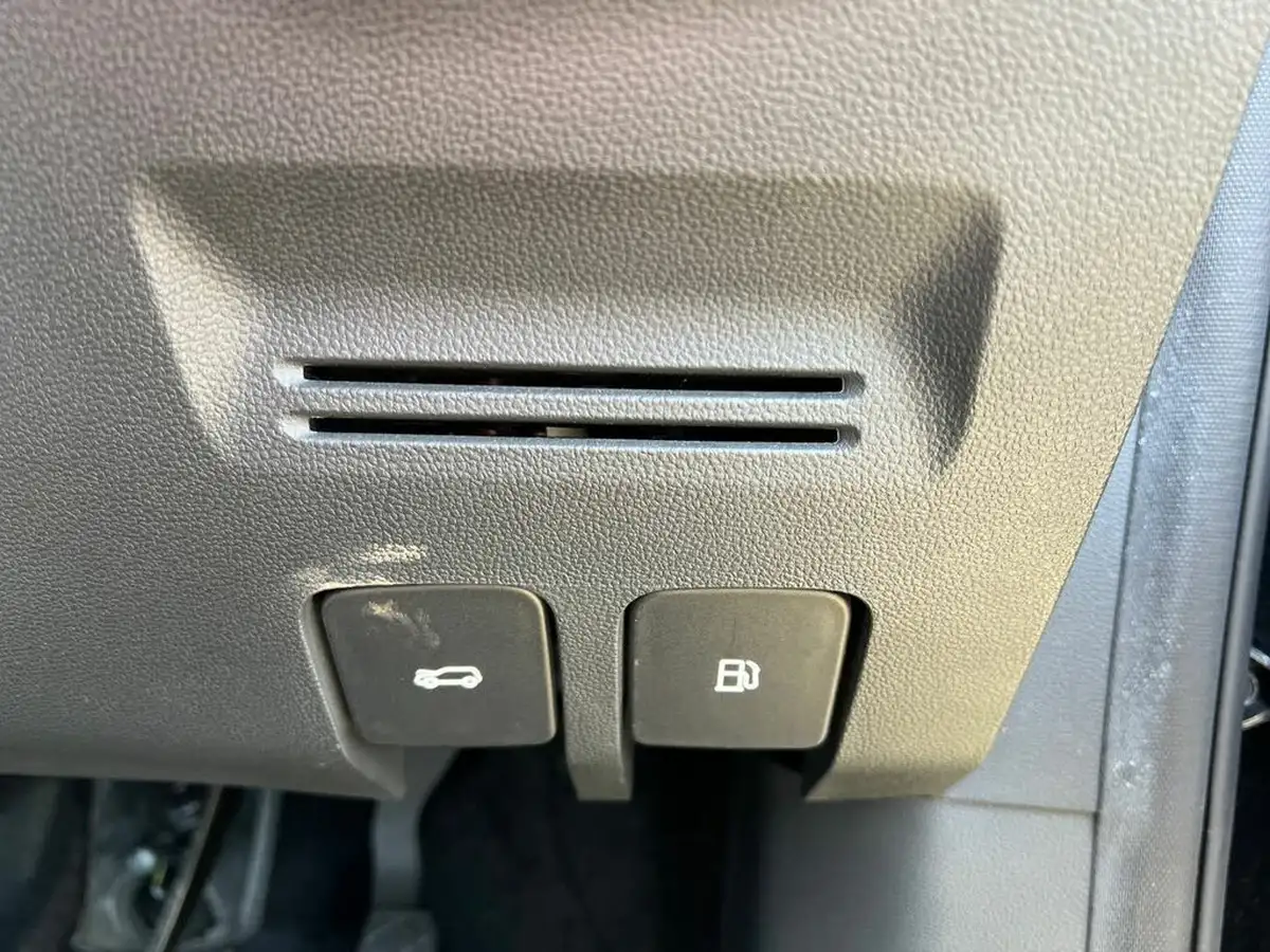 2022-mg-zs-suv-10t-gdi-exclusive-auto-big-27