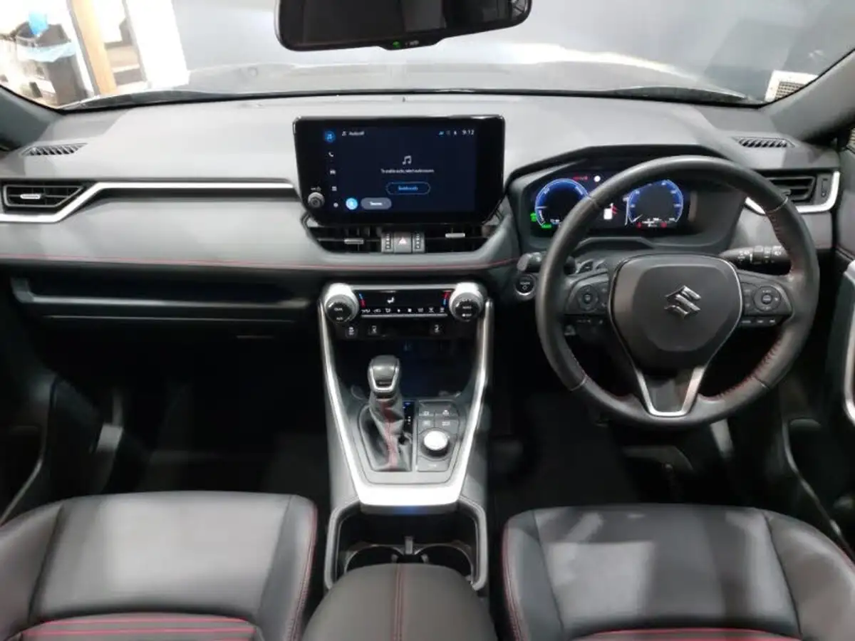2023-suzuki-across-25-no-trim-big-2