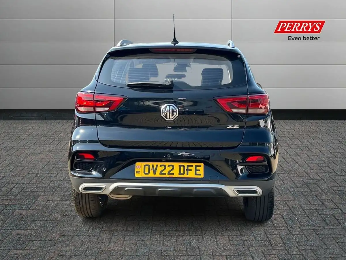 2022-mg-zs-suv-10t-gdi-exclusive-auto-big-4