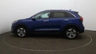 2022-kia-e-niro-ev-4-small-57