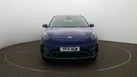2022-kia-e-niro-ev-4-small-33