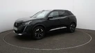 2023-peugeot-2008-suv-e-gt-136bhp-50kwh-station-wagon-small-42