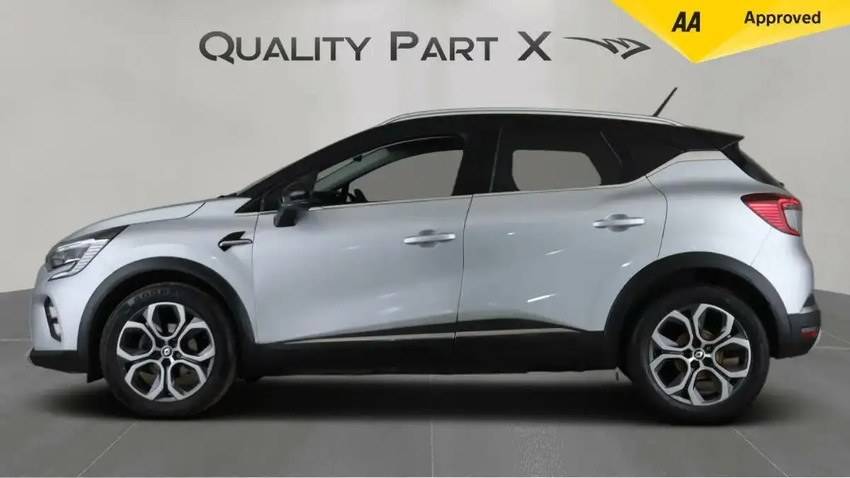 2021-renault-captur-10-tce-s-edition-90ps-big-3