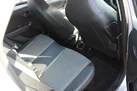 2016-toyota-aygo-10-vvt-i-x-pression-5d-x-shift-small-9