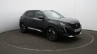 2023-peugeot-2008-suv-e-gt-136bhp-50kwh-station-wagon-small-18