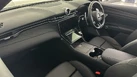 2023-maserati-grecale-20-modena-small-8
