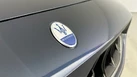 2023-maserati-grecale-20-modena-small-32