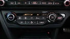 2022-kia-e-niro-ev-4-small-12