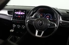 2021-renault-captur-10-tce-s-edition-90ps-small-14