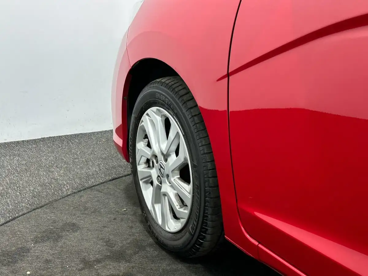 2019-honda-jazz-13-i-vtec-se-big-45