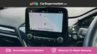2018-ford-fiesta-10t-st-line-x-125ps-5d-small-20