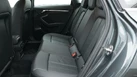 2021-audi-a3-20-35-tdi-sportback-5d-s-tronic-small-16