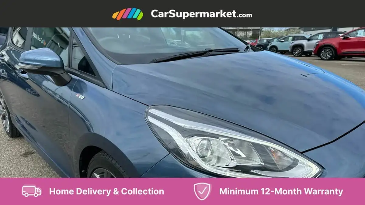 2018-ford-fiesta-10t-st-line-x-125ps-5d-big-9