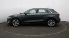 2021-audi-a3-20-35-tdi-sportback-5d-s-tronic-small-57
