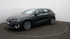 2021-audi-a3-20-35-tdi-sportback-5d-s-tronic-small-61