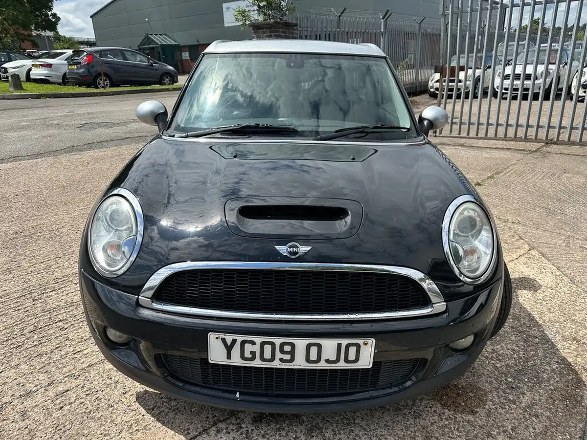 2009-mini-clubman-16-cooper-s-chili-big-4