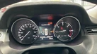 2014-land-rover-range-rover-evoque-22td-pure-tech-190bhp-4x4-hatchback-5d-small-6