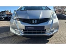 2014-honda-jazz-14-ex-small-19
