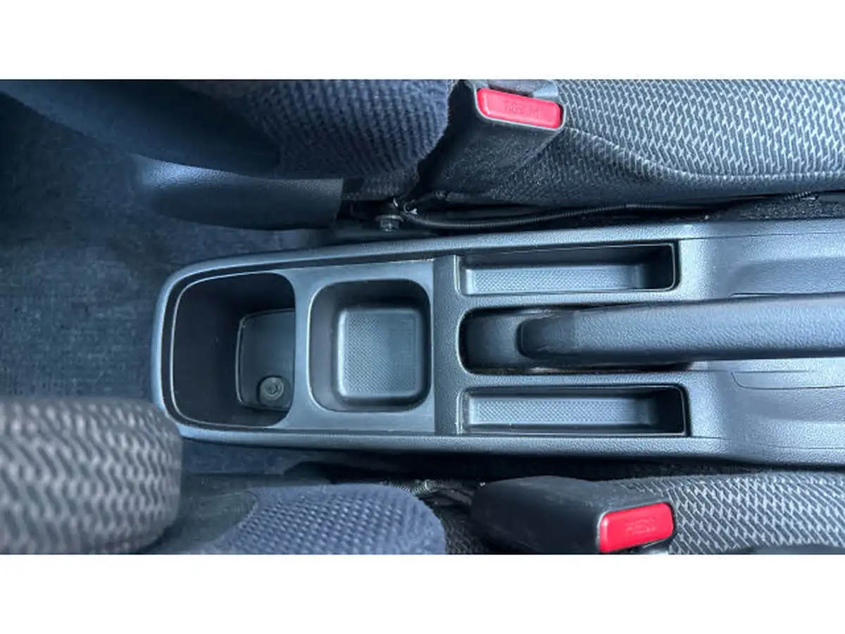 2014-honda-jazz-14-ex-big-32