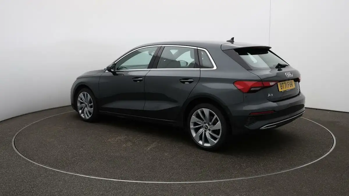 2021-audi-a3-20-35-tdi-sportback-5d-s-tronic-big-5
