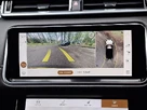 2021-land-rover-range-rover-velar-20-p400e-r-dynamic-hse-small-9
