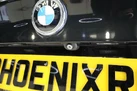 2015-bmw-x5-30td-xdrive30d-m-sport-steptronic-small-9