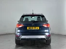 2019-seat-arona-10-tsi-xcellence-lux-dsg-small-6