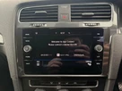 2020-volkswagen-golf-e-e-golf-small-30