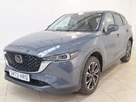 2022-mazda-cx-5-20-sport-edition-small-12