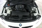 2017-bmw-4-series-20td-420d-m-sport-ss-gran-coupe-5d-auto-small-9