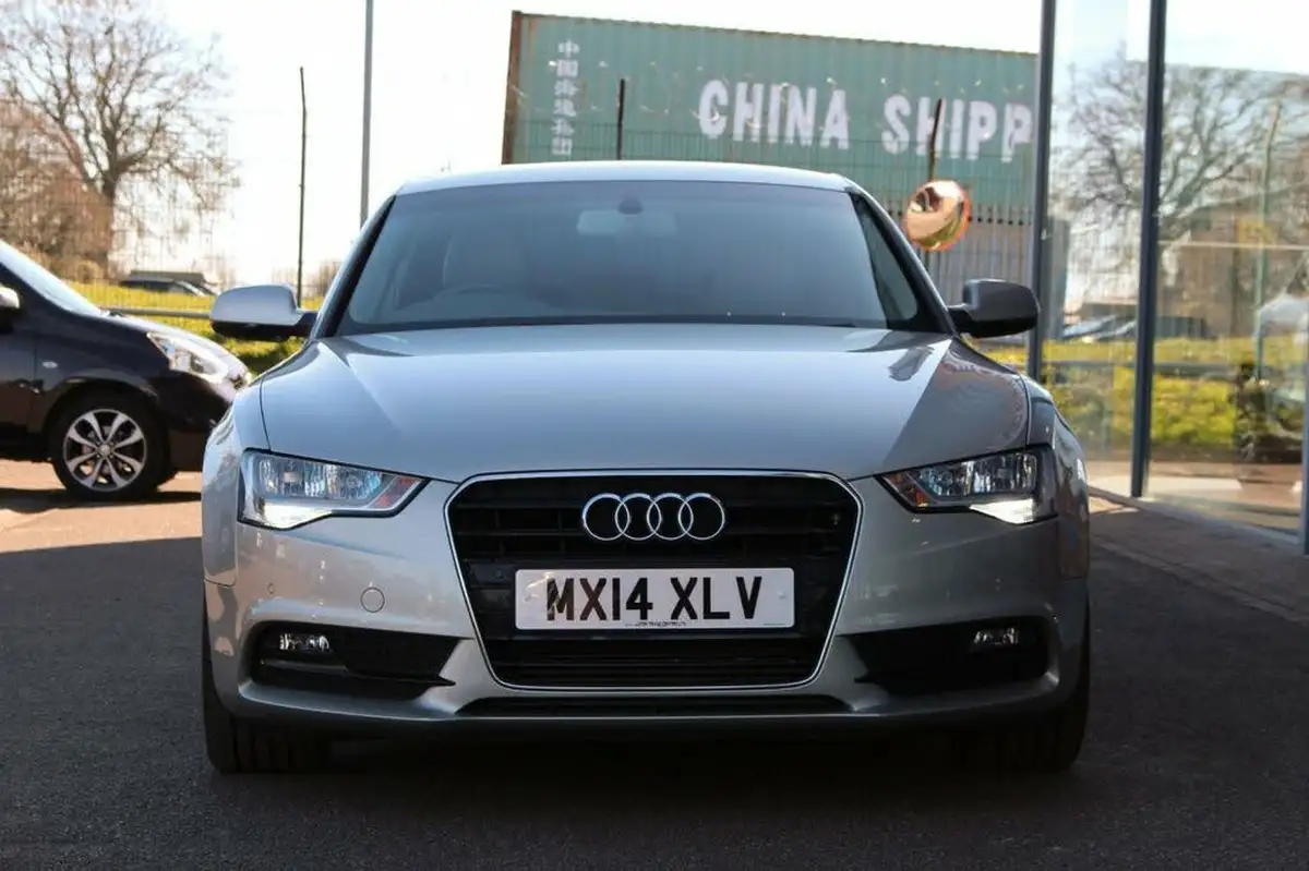 2014-audi-a5-20td-se-technik-177ps-multitronic-big-7