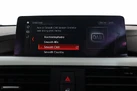 2017-bmw-4-series-20td-420d-m-sport-ss-gran-coupe-5d-auto-small-33