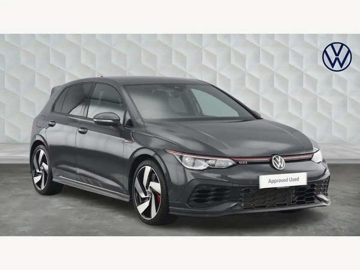 2021-volkswagen-golf-20-tsi-gti-clubsport-big-42