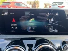 2020-mercedes-benz-a-class-13-a180-amg-line-executive-hatchback-5d-7g-dct-small-35