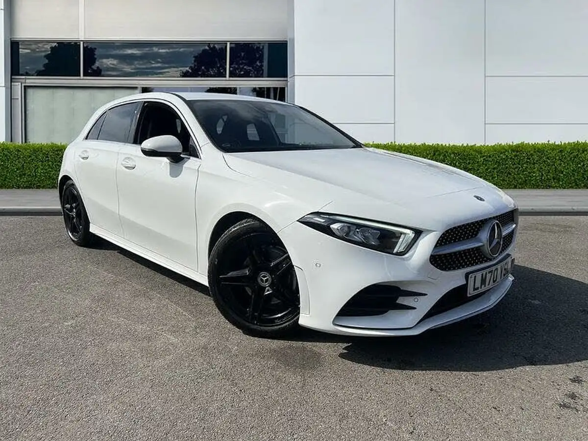2020-mercedes-benz-a-class-13-a180-amg-line-executive-hatchback-5d-7g-dct-big-0