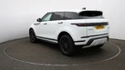 2021-land-rover-range-rover-evoque-20-d165-r-dynamic-small-55
