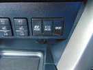 2018-toyota-rav4-25-vvt-i-design-194bhp-2494cc-small-31