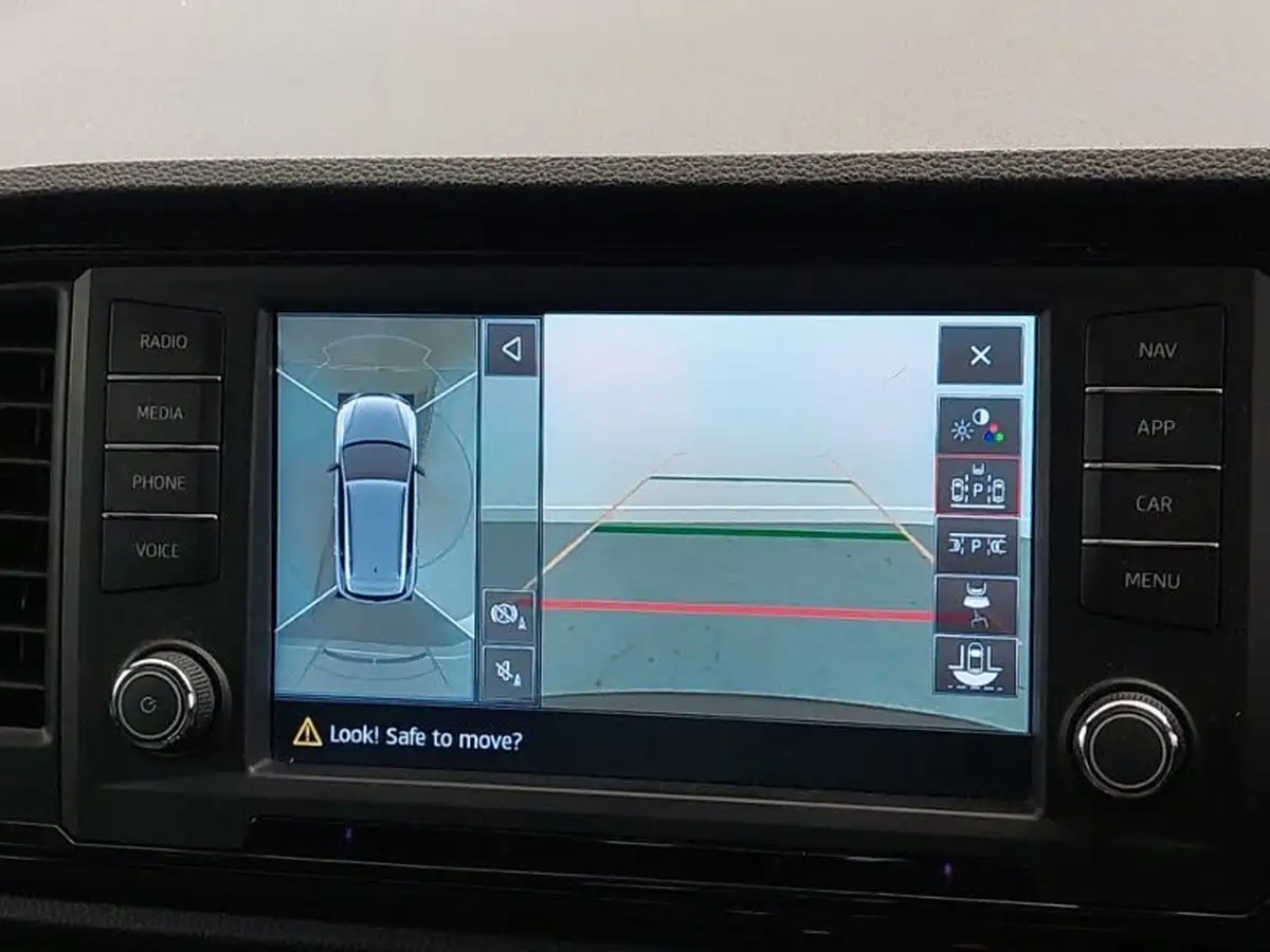 2019-seat-cupra-ateca-20-tsi-comfort-sound-packdesign-pack-big-14