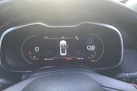 2022-mg-zs-suv-15-vti-tech-exclusive-small-10