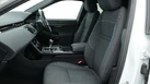 2021-land-rover-range-rover-evoque-20-d165-r-dynamic-small-14