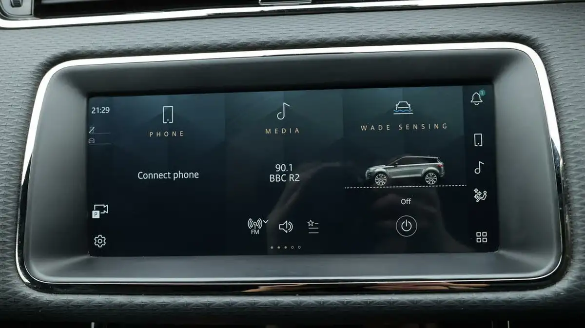 2021-land-rover-range-rover-evoque-20-d165-r-dynamic-big-27