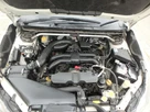 2012-subaru-xv-small-22