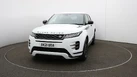 2021-land-rover-range-rover-evoque-20-d165-r-dynamic-small-31