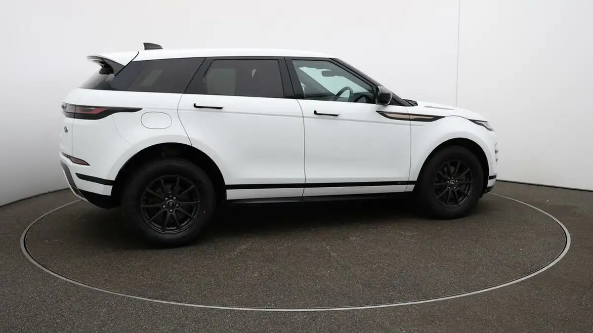 2021-land-rover-range-rover-evoque-20-d165-r-dynamic-big-44