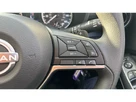 2023-nissan-juke-10-dig-t-acenta-dct-small-20