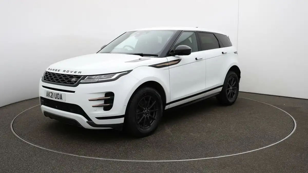 2021-land-rover-range-rover-evoque-20-d165-r-dynamic-big-3
