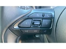 2022-toyota-aygo-x-10-vvt-i-edge-cvt-small-36