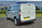 2024-ford-transit-courier-10t-limited-ecoboost-125pseu6d-auto-small-1