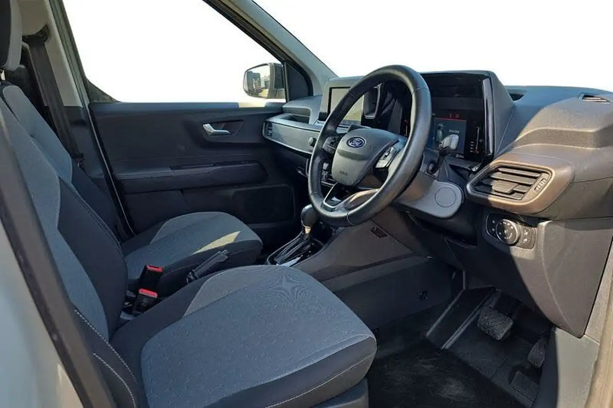 2024-ford-transit-courier-10t-limited-ecoboost-125pseu6d-auto-big-13