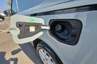 2024-ford-transit-courier-10t-limited-ecoboost-125pseu6d-auto-small-24
